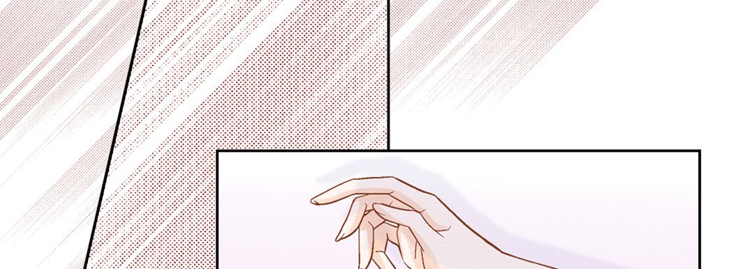 100% Perfect Girl 100% Perfect Girl EP 145 - Toomics page 162 - 