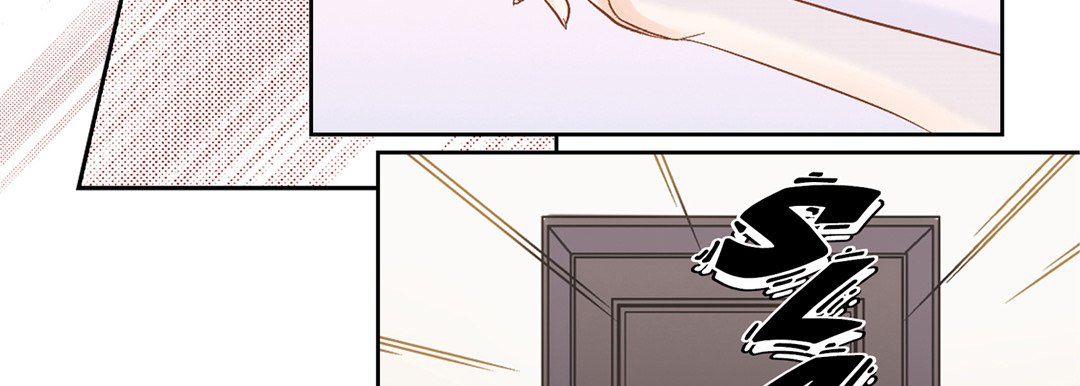 100% Perfect Girl 100% Perfect Girl EP 145 - Toomics page 163 - 