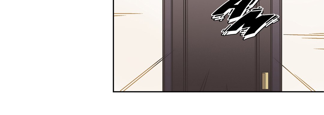 100% Perfect Girl 100% Perfect Girl EP 145 - Toomics page 164 - 