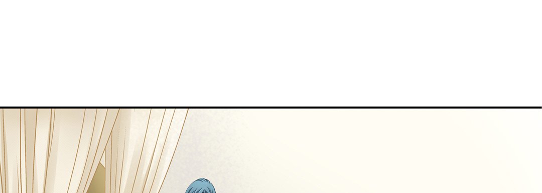 100% Perfect Girl 100% Perfect Girl EP 145 - Toomics page 165 - 