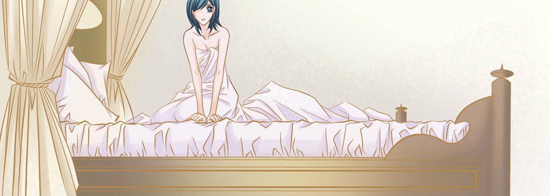 100% Perfect Girl 100% Perfect Girl EP 145 - Toomics page 166 - 
