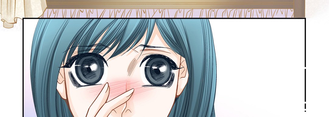 100% Perfect Girl 100% Perfect Girl EP 145 - Toomics page 167 - 