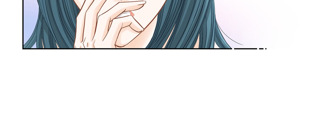 100% Perfect Girl 100% Perfect Girl EP 145 - Toomics page 168 - 