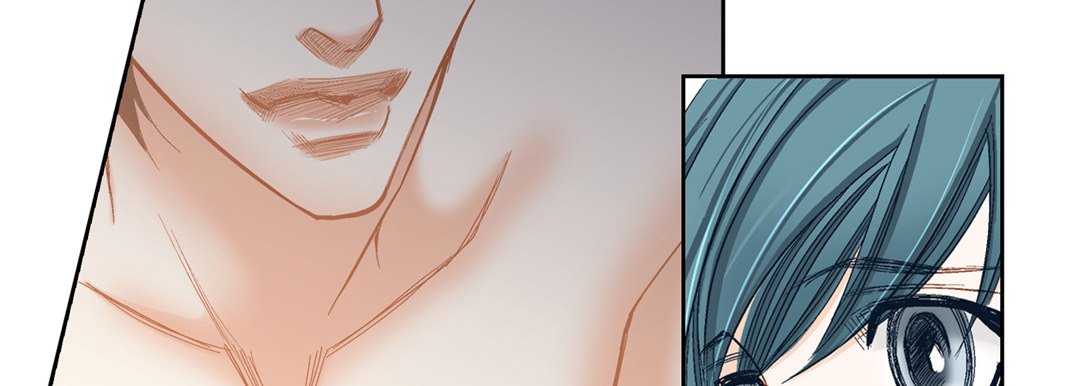 100% Perfect Girl 100% Perfect Girl EP 145 - Toomics page 18 - 
