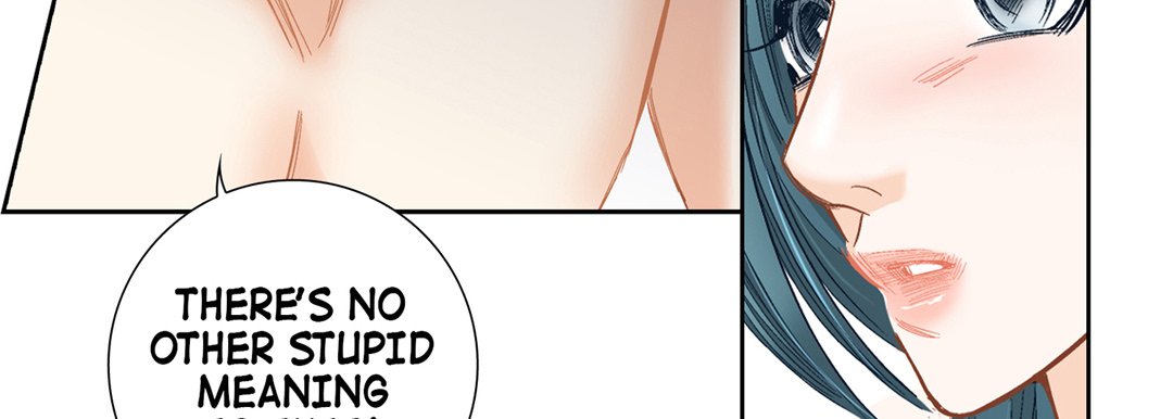 100% Perfect Girl 100% Perfect Girl EP 145 - Toomics page 19 - 