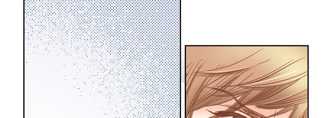 100% Perfect Girl 100% Perfect Girl EP 145 - Toomics page 22 - 
