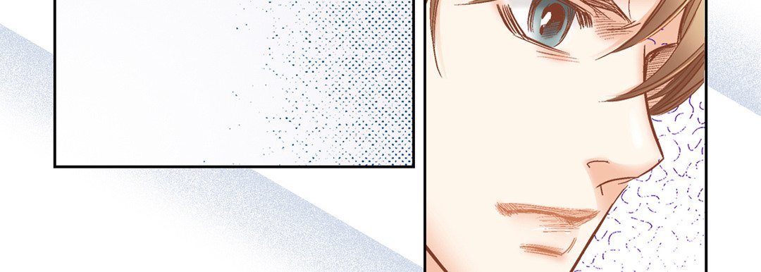 100% Perfect Girl 100% Perfect Girl EP 145 - Toomics page 23 - 