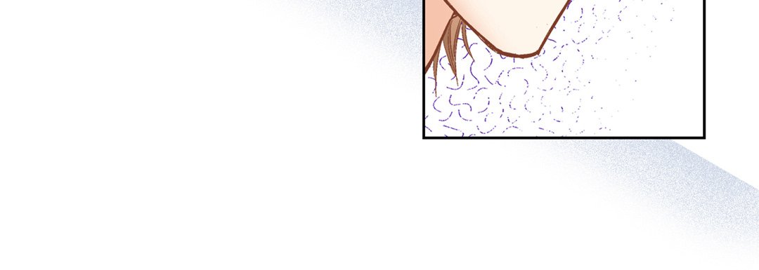 100% Perfect Girl 100% Perfect Girl EP 145 - Toomics page 24 - 