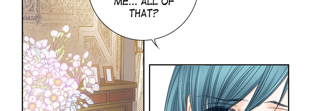 100% Perfect Girl 100% Perfect Girl EP 145 - Toomics page 26 - 