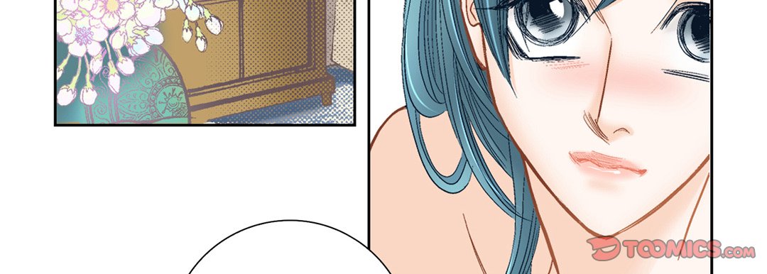100% Perfect Girl 100% Perfect Girl EP 145 - Toomics page 27 - 