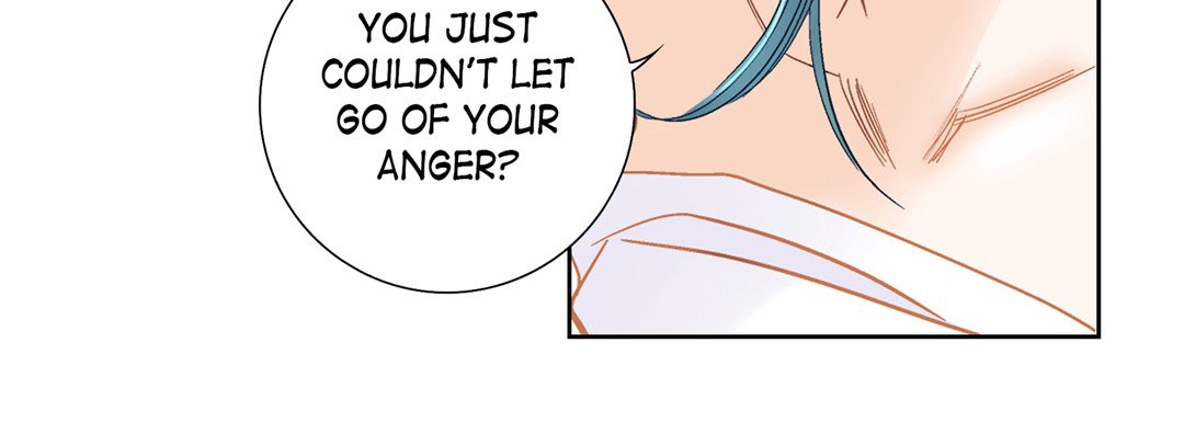 100% Perfect Girl 100% Perfect Girl EP 145 - Toomics page 28 - 
