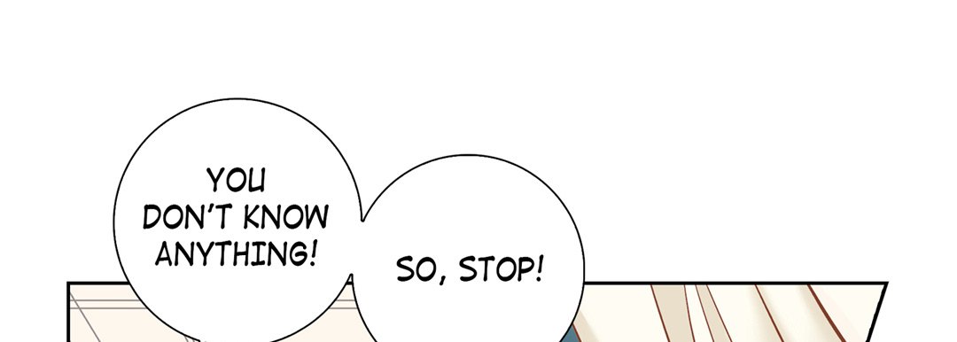 100% Perfect Girl 100% Perfect Girl EP 145 - Toomics page 29 - 