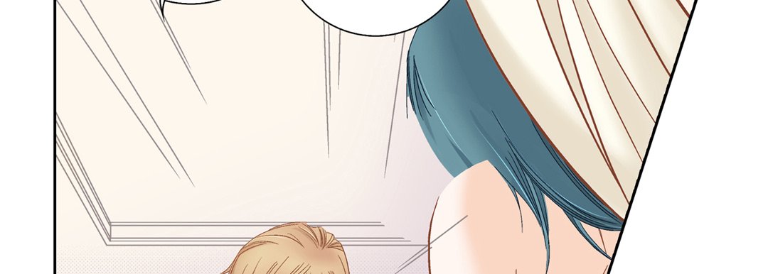 100% Perfect Girl 100% Perfect Girl EP 145 - Toomics page 30 - 
