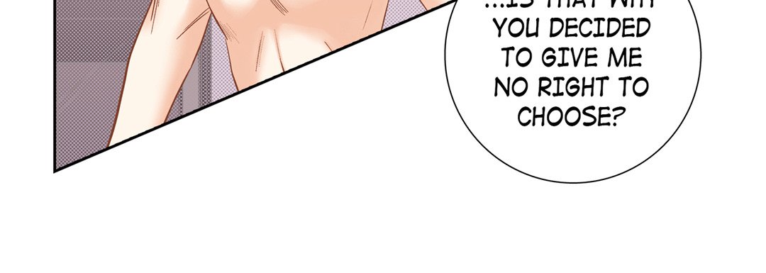 100% Perfect Girl 100% Perfect Girl EP 145 - Toomics page 32 - 