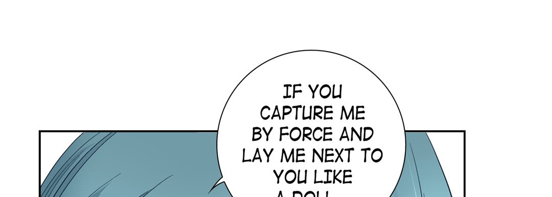 100% Perfect Girl 100% Perfect Girl EP 145 - Toomics page 33 - 