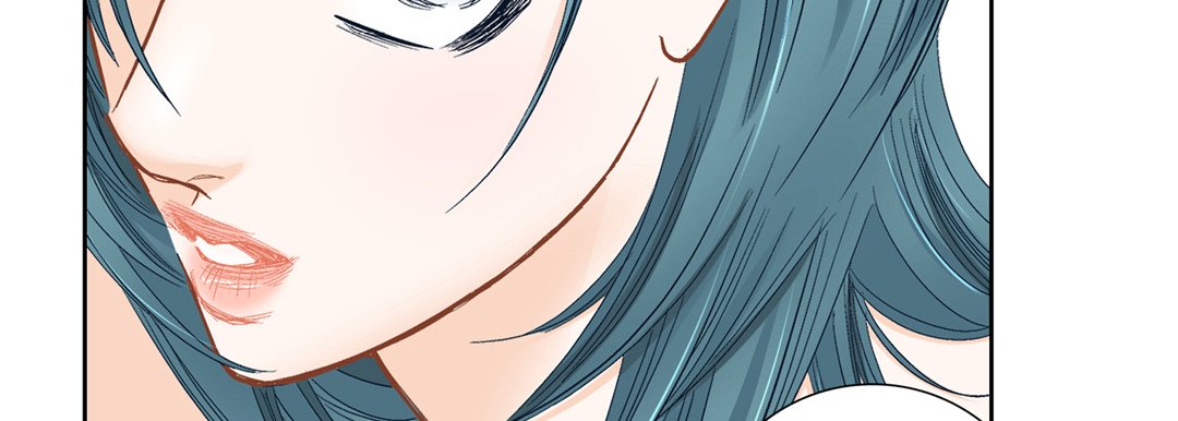 100% Perfect Girl 100% Perfect Girl EP 145 - Toomics page 35 - 