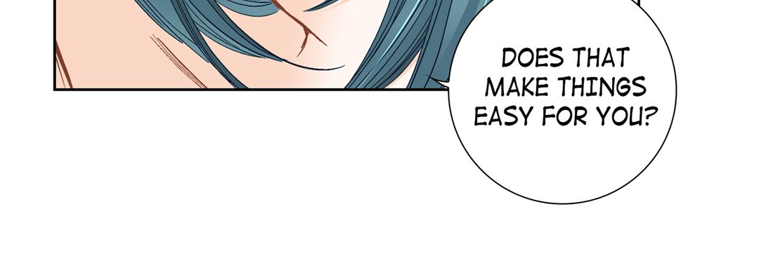100% Perfect Girl 100% Perfect Girl EP 145 - Toomics page 36 - 