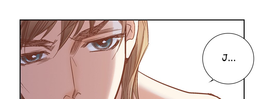100% Perfect Girl 100% Perfect Girl EP 145 - Toomics page 37 - 