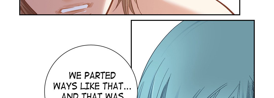 100% Perfect Girl 100% Perfect Girl EP 145 - Toomics page 38 - 
