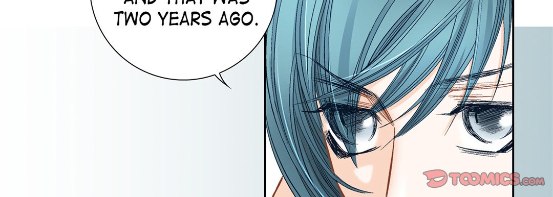 100% Perfect Girl 100% Perfect Girl EP 145 - Toomics page 39 - 