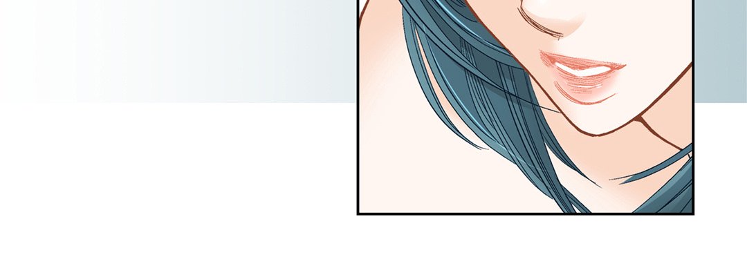 100% Perfect Girl 100% Perfect Girl EP 145 - Toomics page 40 - 