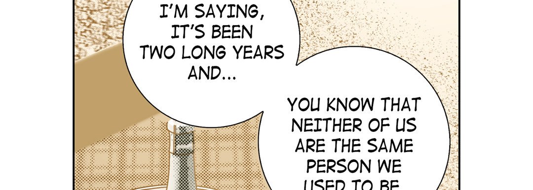 100% Perfect Girl 100% Perfect Girl EP 145 - Toomics page 42 - 
