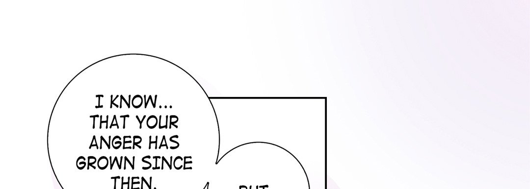 100% Perfect Girl 100% Perfect Girl EP 145 - Toomics page 45 - 