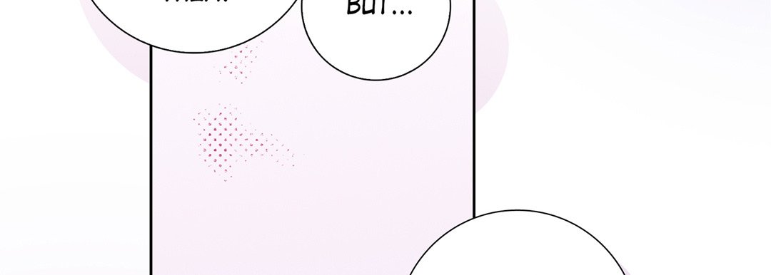 100% Perfect Girl 100% Perfect Girl EP 145 - Toomics page 46 - 
