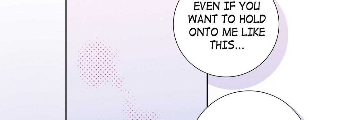 100% Perfect Girl 100% Perfect Girl EP 145 - Toomics page 47 - 