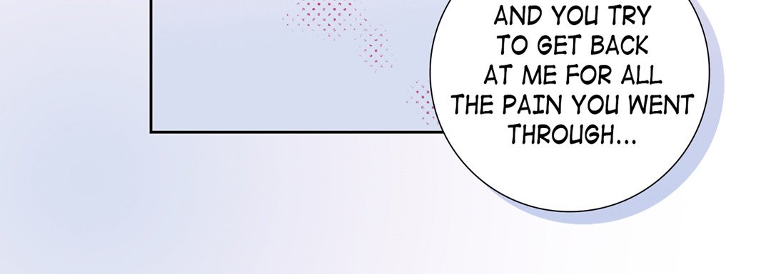 100% Perfect Girl 100% Perfect Girl EP 145 - Toomics page 48 - 
