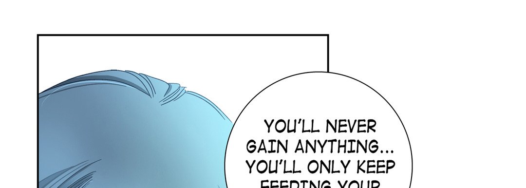 100% Perfect Girl 100% Perfect Girl EP 145 - Toomics page 49 - 