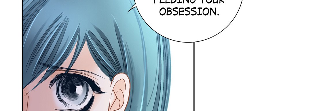 100% Perfect Girl 100% Perfect Girl EP 145 - Toomics page 50 - 
