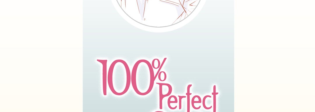 100% Perfect Girl 100% Perfect Girl EP 145 - Toomics page 6 - 