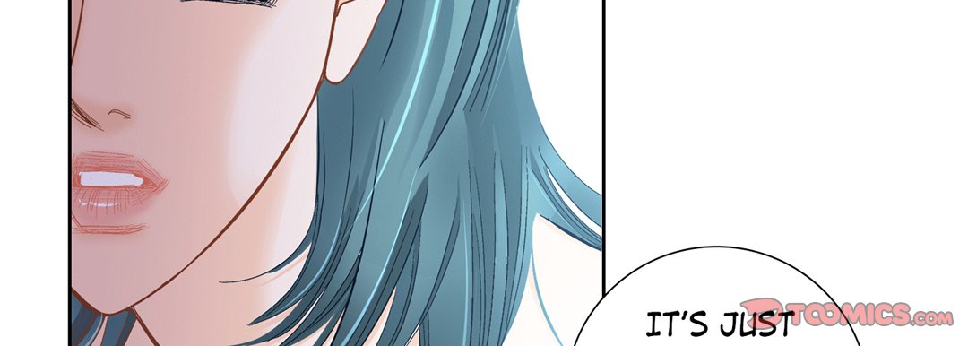 100% Perfect Girl 100% Perfect Girl EP 145 - Toomics page 51 - 