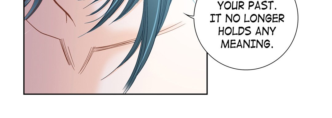 100% Perfect Girl 100% Perfect Girl EP 145 - Toomics page 52 - 
