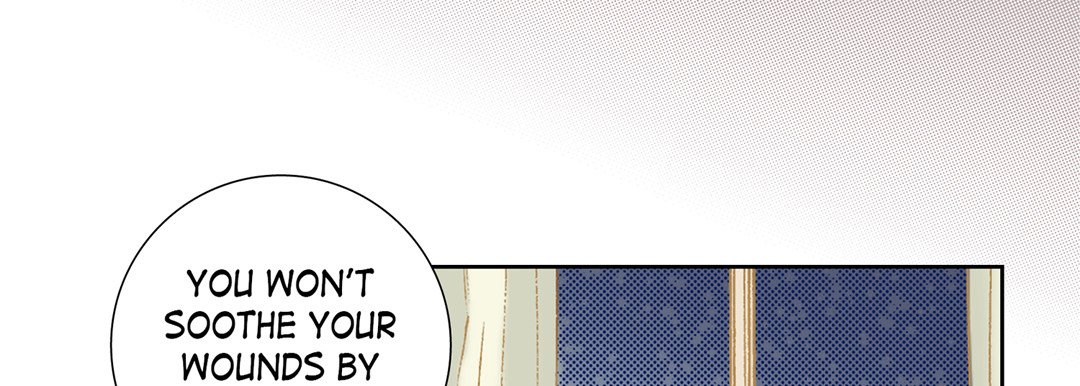 100% Perfect Girl 100% Perfect Girl EP 145 - Toomics page 53 - 