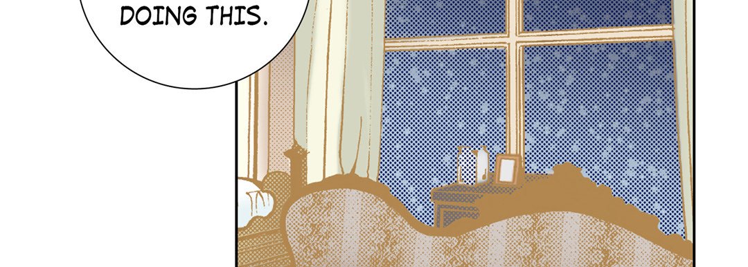 100% Perfect Girl 100% Perfect Girl EP 145 - Toomics page 54 - 