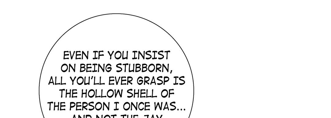 100% Perfect Girl 100% Perfect Girl EP 145 - Toomics page 57 - 