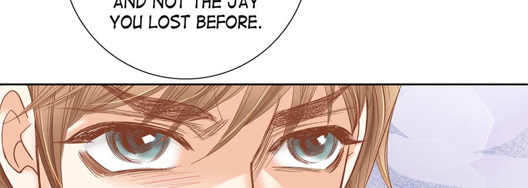 100% Perfect Girl 100% Perfect Girl EP 145 - Toomics page 58 - 