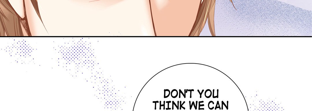 100% Perfect Girl 100% Perfect Girl EP 145 - Toomics page 59 - 