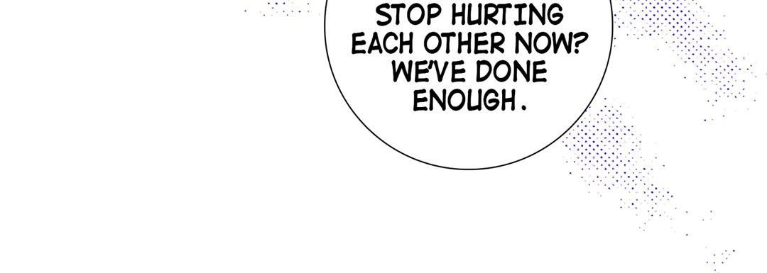 100% Perfect Girl 100% Perfect Girl EP 145 - Toomics page 60 - 