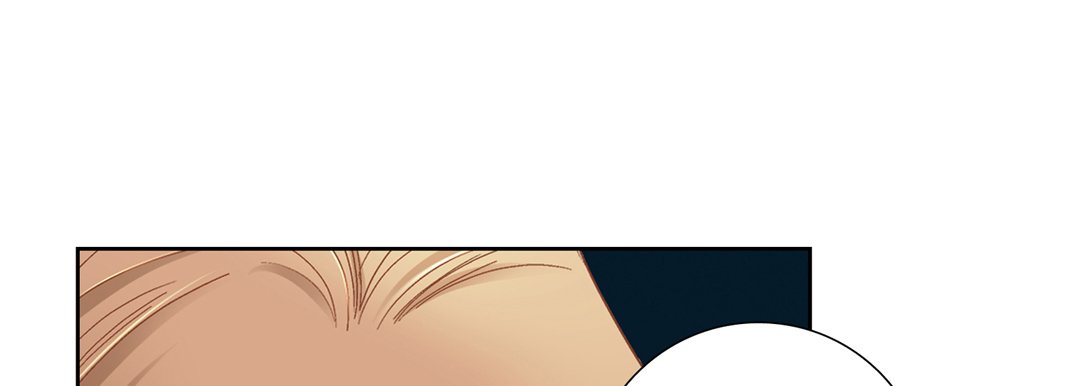 100% Perfect Girl 100% Perfect Girl EP 145 - Toomics page 61 - 