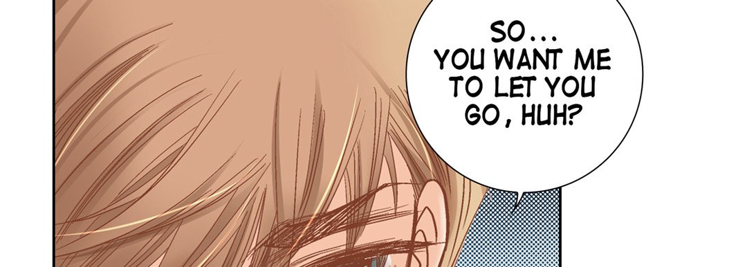 100% Perfect Girl 100% Perfect Girl EP 145 - Toomics page 62 - 