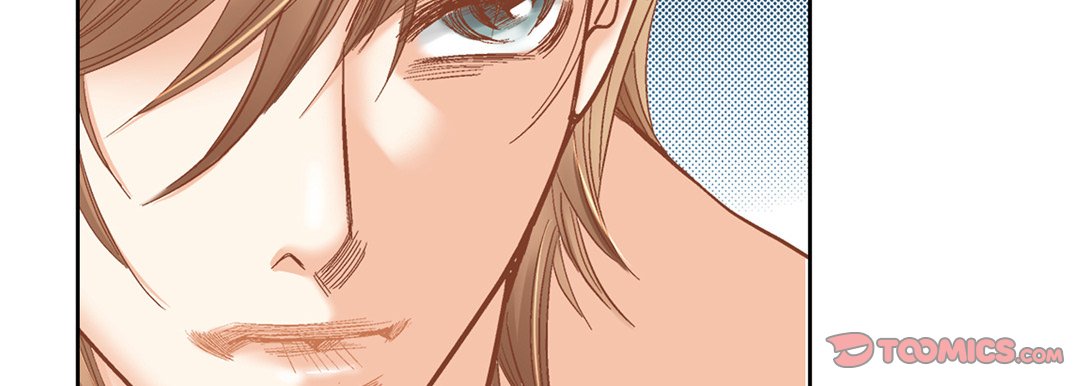 100% Perfect Girl 100% Perfect Girl EP 145 - Toomics page 63 - 