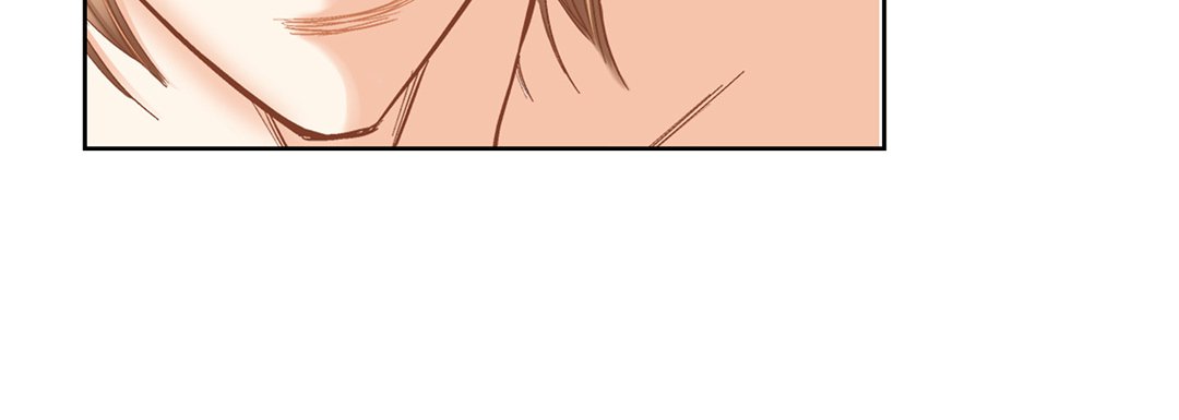 100% Perfect Girl 100% Perfect Girl EP 145 - Toomics page 64 - 