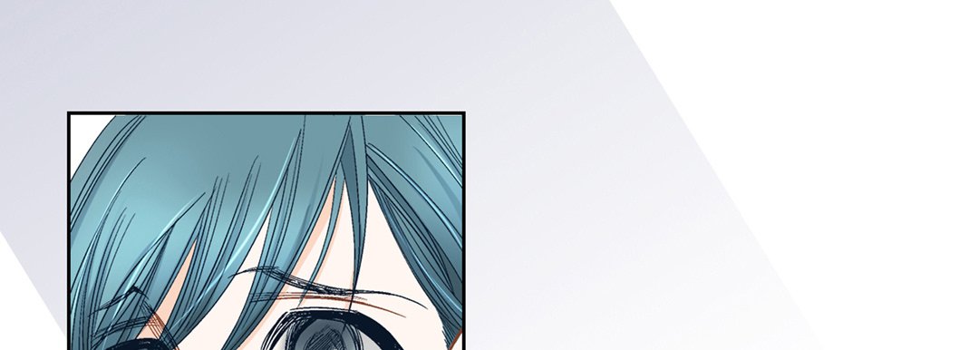 100% Perfect Girl 100% Perfect Girl EP 145 - Toomics page 65 - 