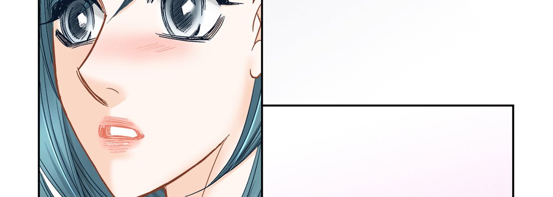 100% Perfect Girl 100% Perfect Girl EP 145 - Toomics page 66 - 