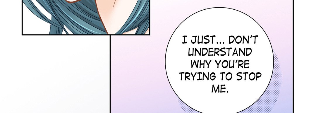 100% Perfect Girl 100% Perfect Girl EP 145 - Toomics page 67 - 