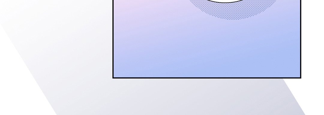 100% Perfect Girl 100% Perfect Girl EP 145 - Toomics page 68 - 