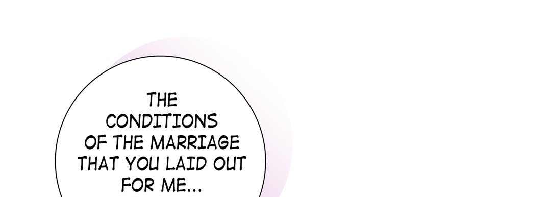 100% Perfect Girl 100% Perfect Girl EP 145 - Toomics page 69 - 